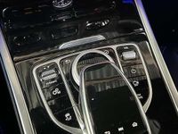 Usata Mercedes G400 AMG line 330 CV (242 kW) 2022 SUV