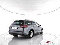 usata Citroën C5 Tourer 2.0 HDi 160 Seduction - PER OPERATORI DEL