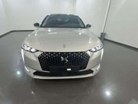 Usata DS Automobiles DS4 Rivoli 131 CV (96 kW) 2023 Grigio Berlina