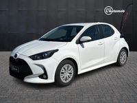 Usata Mazda 2 92 CV (67 kW) 2022 Berlina