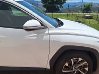 Usata Hyundai Tucson 150 CV (110 kW) 2024 SUV