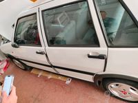 usata Fiat Uno 1.1 allestimento Formula