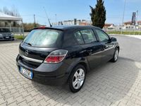 usata Opel Astra Astra5p 1.4 Enjoy Gpl-tech