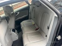 Usata Audi A7 Business Plus 2014 Berlina