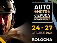 Usata Rolls Royce Phantom 460 CV (338 kW) 2009 Grigio Berlina