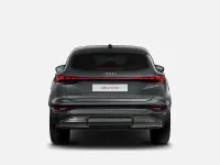 Nuova Audi Q6 Sportback e-tron S-Line 119 kW (163 CV) 2026 Grigio daytona perla SUV