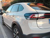 Usata VW Taigo Life 110 CV (80 kW) 2022 SUV