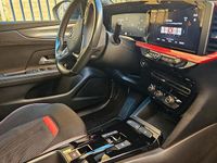 Usata Opel Mokka GS Line 131 CV (96 kW) 2021 Bianco SUV