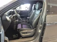 Nuova VW Tayron R-line Plus 204 CV (150 kW) 2026 Grigio SUV