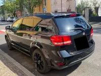 Usata Fiat Freemont Urban 140 CV (102 kW) 2015 SUV