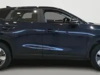 Nuova Omoda 5 147 CV (108 kW) 2026 Blu SUV