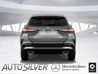 usata Mercedes E250 GLA suvPlug-in hybrid AMG Line Advanced Plus nuova a Verona