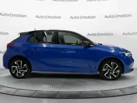 Usata Opel Corsa 101 CV (74 kW) 2025 Nero Utilitaria