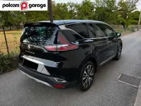 Usata Renault Espace Initiale Paris 160 CV (117 kW) 2016 Other Monovolume