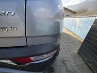 Usata Hyundai Tucson Advanced 179 CV (131 kW) 2024 SUV