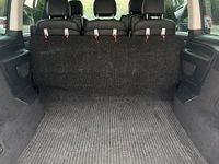 Usata Mercedes Vito 136 CV (100 kW) 2022 Verde Furgone