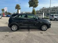 usata Opel Crossland 1.2 12V Start&Stop Elegance