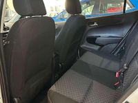 Nuova Kia Picanto 63 CV (46 kW) 2025 Antracite Utilitaria