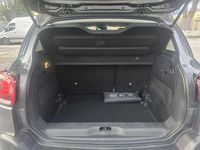 Usata Citroën C3 Aircross 110 CV (80 kW) 2023 Grigio SUV