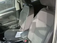 Usata VW T-Roc Style 150 CV (110 kW) 2023 Bianco SUV
