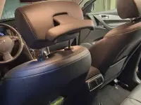 Usata Infiniti QX50 Premium 238 CV (175 kW) 2014 SUV