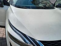 Usata Nissan Qashqai 140 CV (102 kW) 2021 SUV