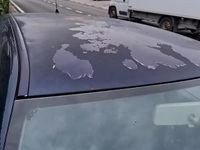 Usata VW Polo 70 CV (51 kW) 2000 Blu Utilitaria