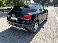 Usata Audi Q2 Ambiente 116 CV (85 kW) 2019 SUV