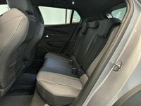 Usata Peugeot 2008 GT 136 CV (100 kW) 2025 Grigio SUV