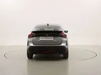 Usata Citroën C4 131 CV (96 kW) 2024 Grigio SUV