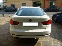 usata BMW 320 Gran Turismo d Sport "Perfetta" !!!