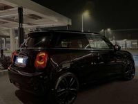 Usata Mini ONE 102 CV (75 kW) 2019 Utilitaria