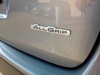 usata Suzuki Vitara 1.0 Boosterjet 4WD AllGrip Cool