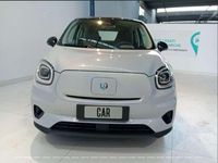Nuova Leapmotor T03 69 kW (95 CV) 2025 Grigio Utilitaria