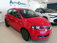 usata Lancia Ypsilon 1.2 69 CV 5 porte GPL Ecochic ##MY 24 ##