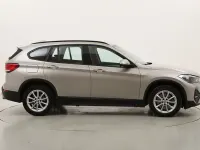 Occasion BMW X1 Advantage 190 PK (139 kW) 2022 SUV