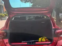 Usata Dacia Sandero Comfort 101 CV (74 kW) 2022 Rosso Berlina