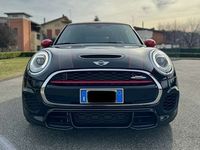 usata Mini John Cooper Works John Cooper Works 2.0Hype 3p