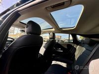 Usata Mercedes EQA250 Premium 89 kW (122 CV) 2021 SUV