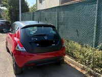 Usata Lancia Ypsilon S 69 CV (50 kW) 2015 Utilitaria