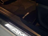 Usata Mercedes A45 AMG AMG 381 CV (280 kW) 2018 Bianco Berlina