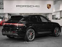 Usata Porsche Macan GTS 441 CV (324 kW) 2024 SUV