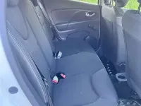 Usata Renault Clio IV 90 CV (66 kW) 2015 Berlina