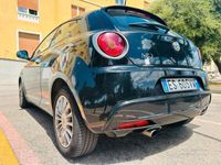 usata Alfa Romeo MiTo 1.3