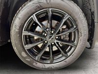 Usata Jeep Compass Longitude 131 CV (96 kW) 2021 Rosso SUV