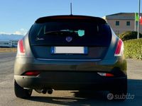 usata Lancia Delta 1.8 Tbi 1750 Tbi