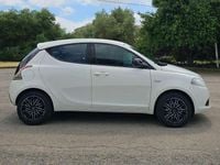 Usata Lancia Ypsilon Gold 69 CV (50 kW) 2013 Other Utilitaria