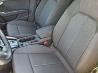 Usata Audi A3 Advanced 110 CV (80 kW) 2021 Berlina