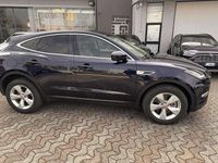 Usata Jaguar E-Pace R-Dynamic 163 CV (119 kW) 2021 SUV