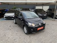 usata VW up! 1.0 5p. club